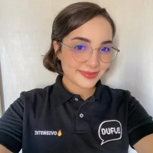 Foto do professor Nome 2