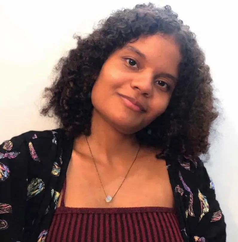 Foto do professor Nome 5