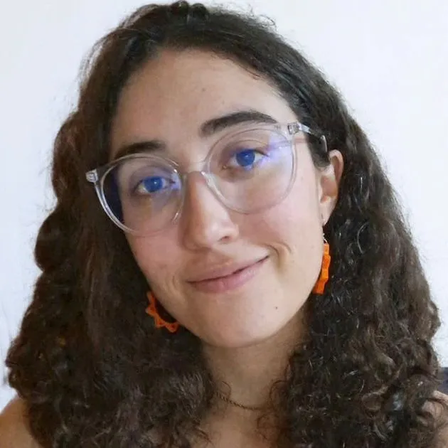 Foto do professor Nome 6