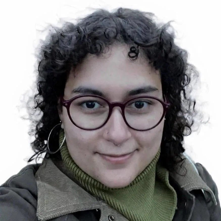 Foto do professor Nome 8