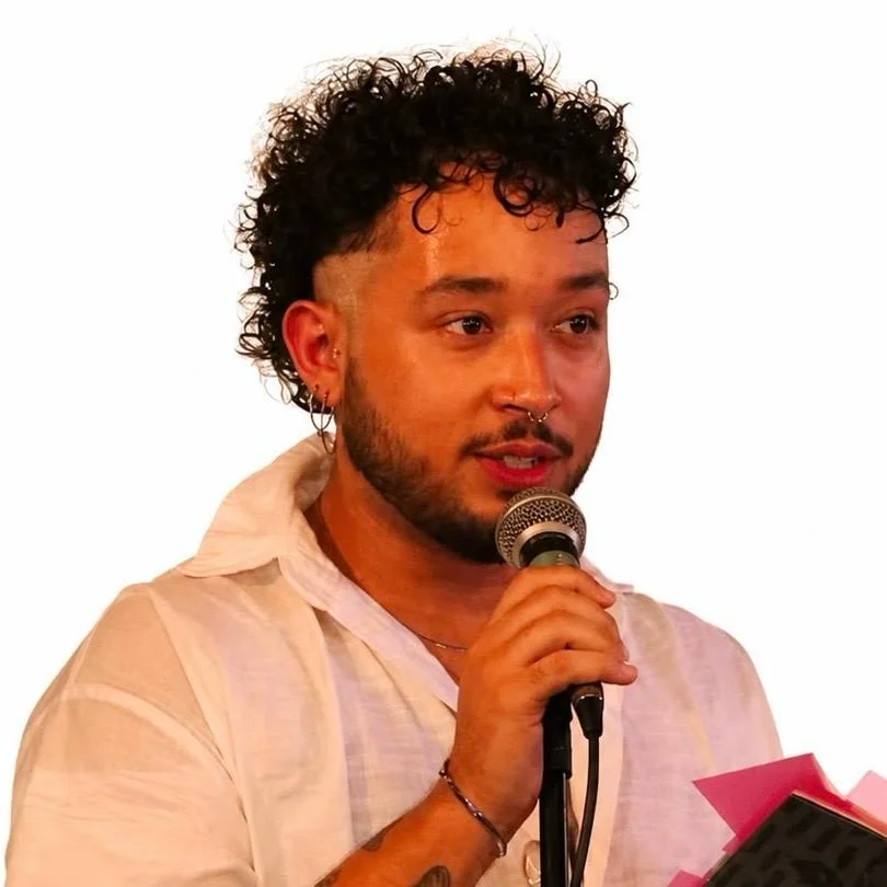 Foto do professor Nome 9